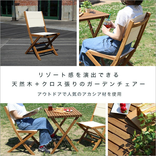 �����ǥ������ �ޤꤿ���� 2�ӥ��å� ������ �͵� �����ǥ�������� ���������� ���꡼�� �ޤ���ߥ����� ���� �ػ� ���� ���������� �� �٥��� �������ƥꥢ ����ѥ��� �ʥ��ڡ��� ���� ������� �̲�