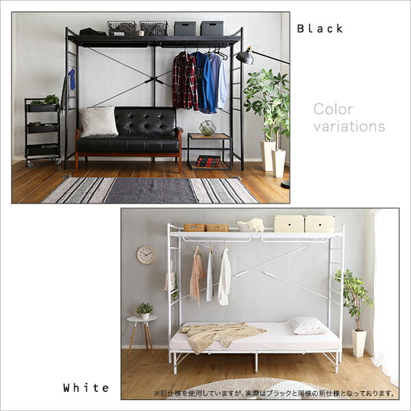 �ϥ󥬡�������� ���äפ��Ǽ �����ɥ�å����դ� ���������å� �ϥ󥬡� ��å� ��ɥ����� ����� ������� ê �̲� �����ȥϥ󥬡� ������� ��Ǽ ���������å� �����ץ��å�