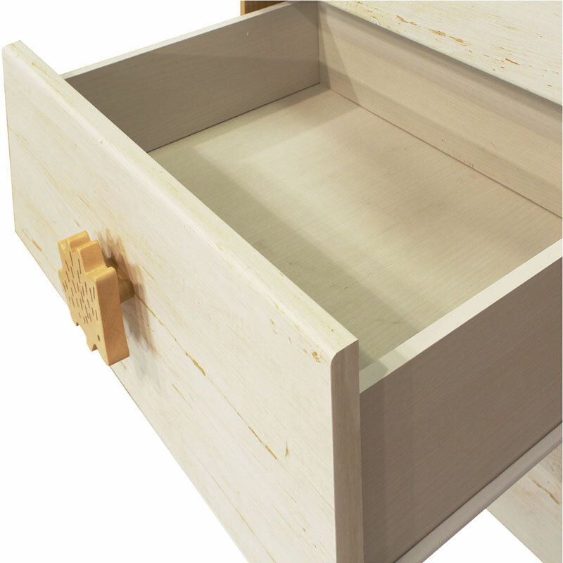 �������� 3�� ���� ������� �Ҷ����� ���� ��Ǽ�ܥå��� ��Ǽ������ ���������� �����Ф� ���å��������ȥ��ɥ��å� ������� ������������ �������� ���襤�� �̲� ����ץ� ����̵��