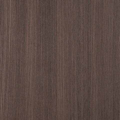 フリーラック 収納棚 幅31cm 整理棚 オープンラック 本棚 飾り棚 スリム シェルフ カラーボックス 収納ボックス 収納ラック 押入れ収納 タナリオ リビング収納 コンパクト 収納ケース ダークブラウン シンプル おしゃれ 送料無料