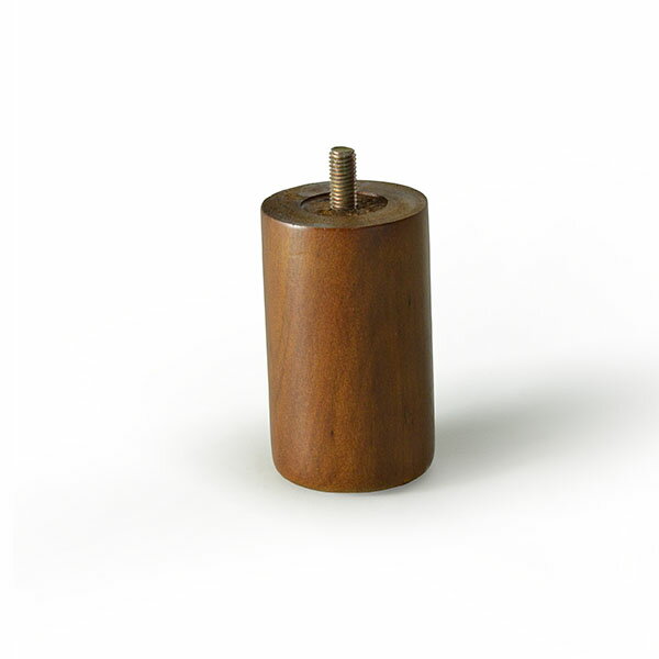 送料無料 脚単品 脚のみ ソファー別売り脚1セット100mm