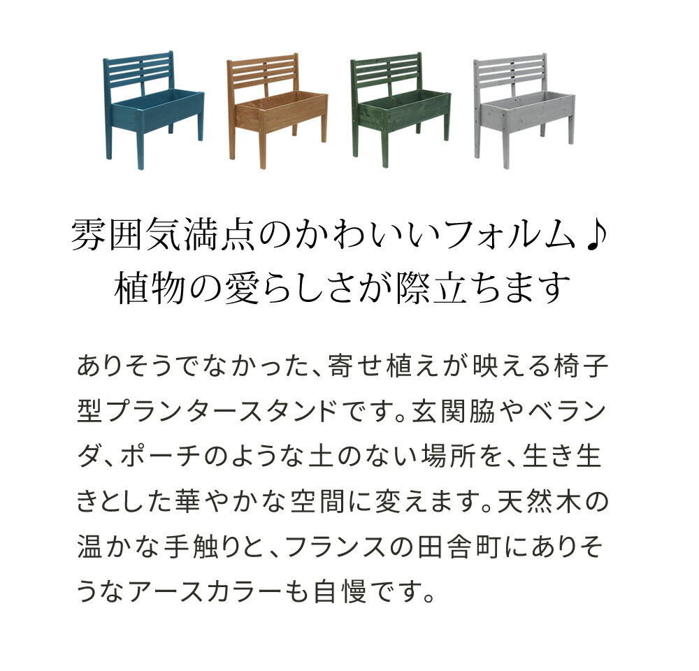 thum2