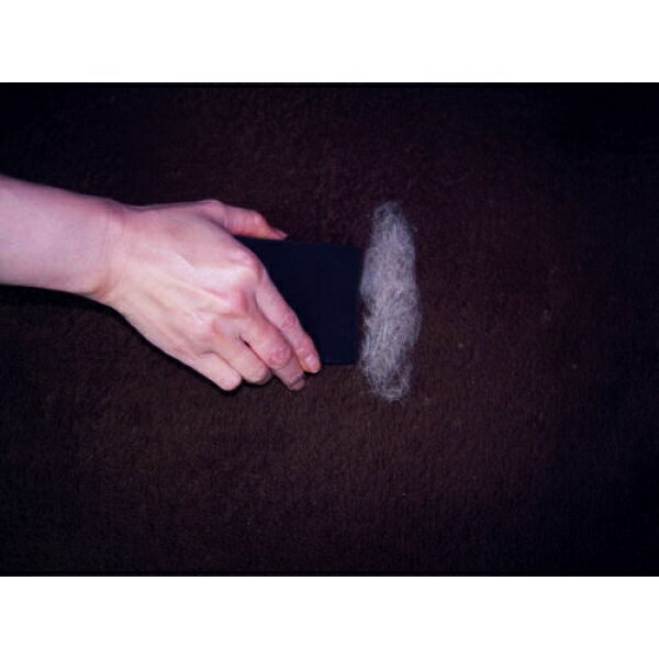 ペットの抜け毛を根こそぎおそうじ「ケトラッシュ」 10点セット 掃除 犬 抜け毛取りブラシ 抜け毛ブラシ 抜け毛取り ペット用 抜け毛クリーナー ペットクリーナー 3