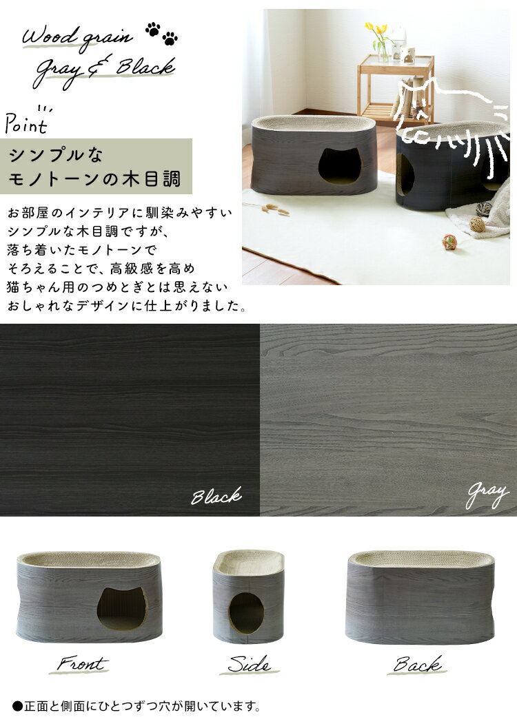 ǭ�� �ʥܡ����ޤȤ� / �ʥ����륷�꡼�� �Ĥ�Ȥ� ǭ �ͤ� �ͥ� ����ܡ��� �޸��� �ϥ��� ����̵��