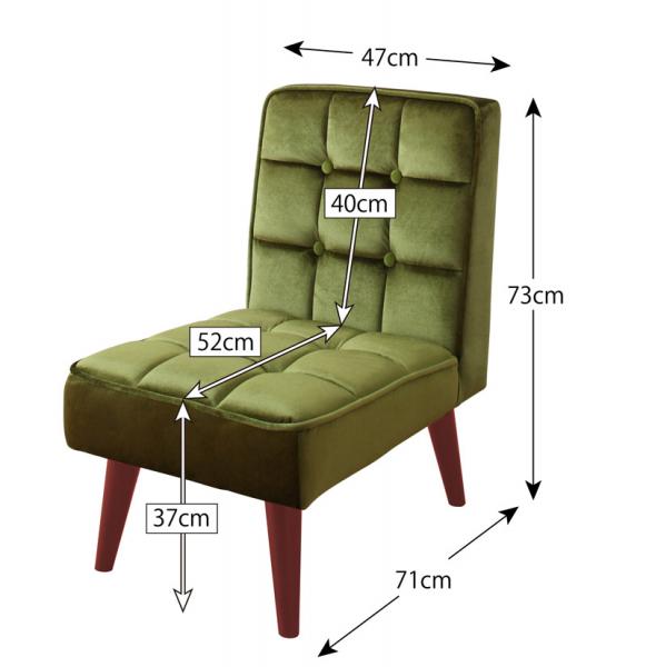 ダイニングチェア(2脚組) ダイニング 食卓イス ダイニングチェアー 食卓椅子 2脚セット (DARNEY ダーニー ) 送料無料 [2]