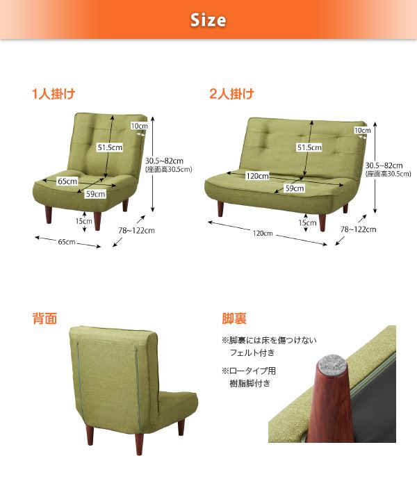 ハイバックソファ ファブリック 1P+2Pセット ソファーセット ポケットコイル 背もたれ高いハイバックソファー フロアソファー ローソファー 布地 ソファセット ハイバックコイルソファ (Lynette リネット) 送料無料 [2]