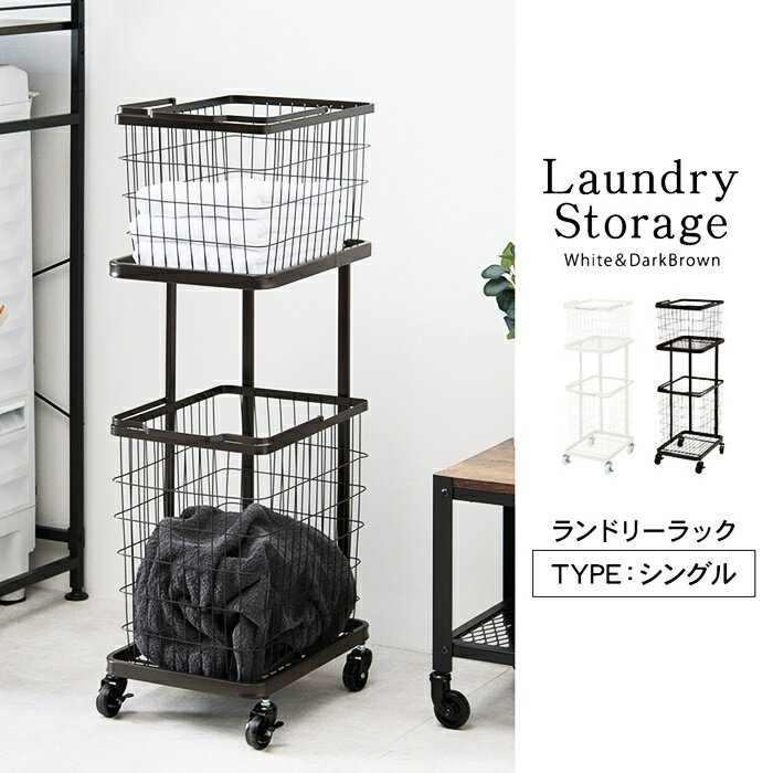 リクライニング高座椅子 フロアチェア 肘掛け 高さ調整 高さ調節 ブラウン ベージュ 合皮 アームチェア リクライニングチェア パーソナルチェア 合成皮革 PVC メッシュ 和モダン 送料無料