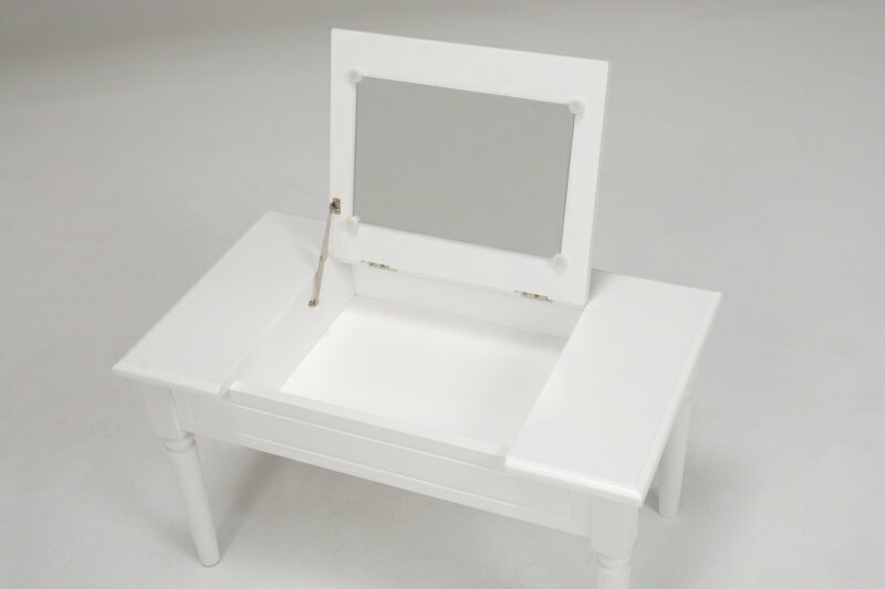 ������ơ��֥� �ɥ�å��� ���������� ��70cm 2WAY �����ơ��֥� �����ǥ��� �� ��Ǽ �ǥ��� ������� ɱ�� ���襤�� ����ѥ��� �ߥ˥ɥ�å��� ���̶� ���� ������ ���å� �ե��ߥ˥� �����꡼ �� ���塼�� �ۥ磻�� �� ��ȶ� 1����餷 MT-6558WH ����̵��