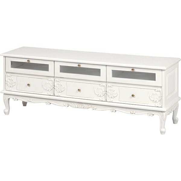 ��ӥ󥰥ܡ��� ��153cm ����ѥ��� ���쥬���Ħ�� �ƥ���� �ͥ��� ǭ �� ����ƥ������ۥ磻�� ɱ�� ���襤�� �ƥ�ӥܡ��� �̲� �ʥ��ڡ��� ������...