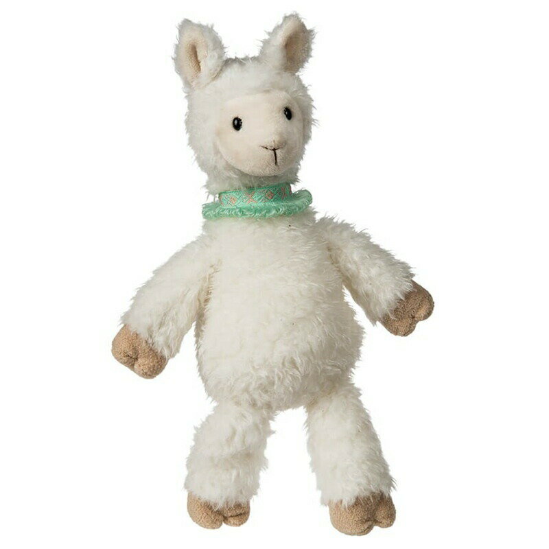 【Mary Meyer】ファブファズ ラマ