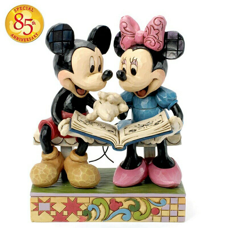 Disney Traditionsۥߥåߥˡ 85ǯ˥С꡼ǥ