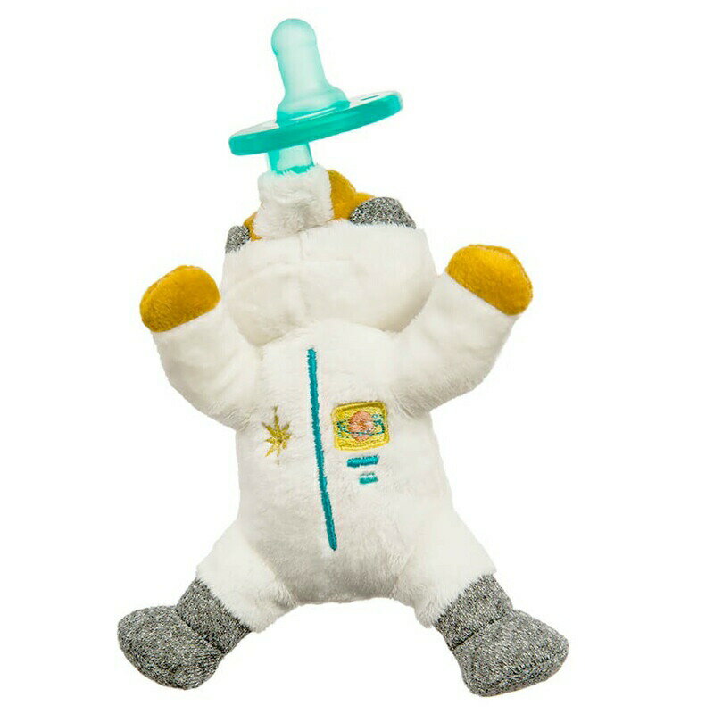 【Mary Meyer】ワバナブ コスモ 2