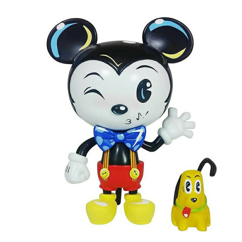 The World of Miss Mindyۥӥˡ ߥåץ롼
