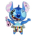 【The World of Miss Mindy】ビニール スティッチ