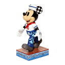 【Disney Traditions】ミッキー セーラースタイル
