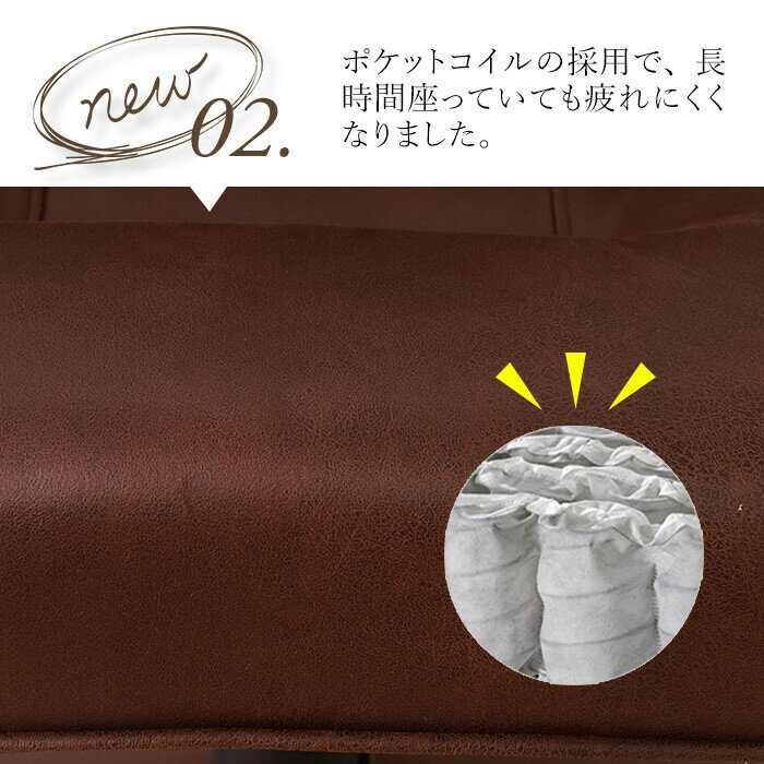 ��ž��°ػ� (�������֥饦��) �ѡ����ʥ������ �եåȥ쥹���դ� ��ӥ󥰥����� ��°ػ� ��ž�� �ꥯ�饤�˥󥰥����� �ݥ��åȥ����� ��إ����� ���åȥޥ��դ� ­�֤��դ� �¤꿴�� ��� ����������� ɪ�ݤ� ɪ�դ� ������� �¥���� �̲�
