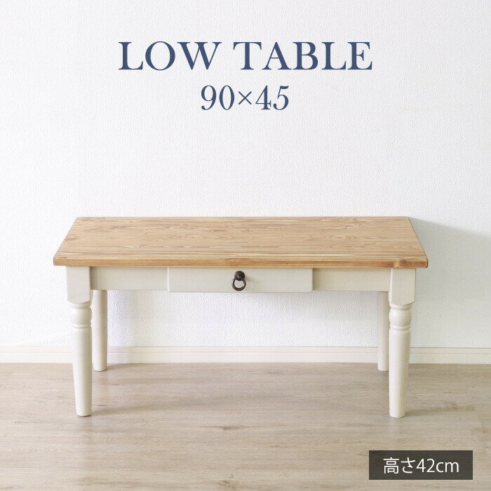 ơ֥ (ۥ磻) ¾ͤ˸ơ֥ ̵