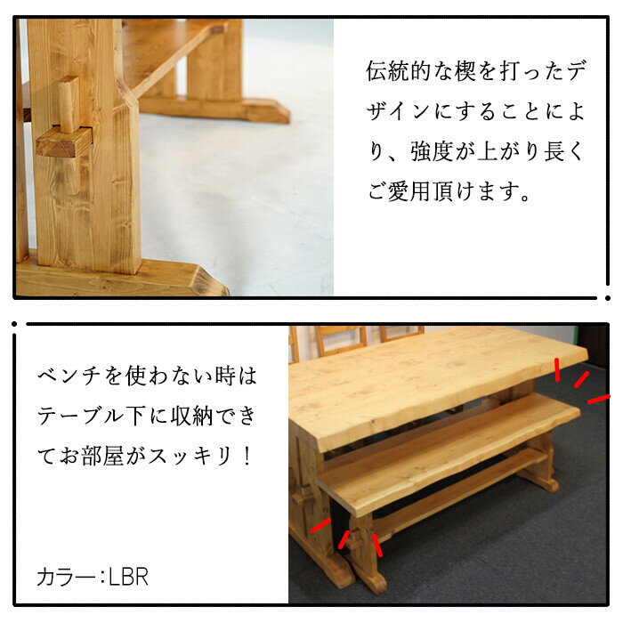 �٥�� ��125cm Ĺ�ػ� �����˥󥰥٥�� ŷ���� 2�ͳݤ� �¥���� �̲� ����ȥ꡼ ��鴶 ������� �ȶ�Ĵ ���� �ե��쥹�� ����� ��ȥ� ����ƥ����� ����ץ� ������ơ��� ����٥�� ���� ����ƥꥢ ����ػ� ��������� 2P ���� ̵���� ����ȥ��