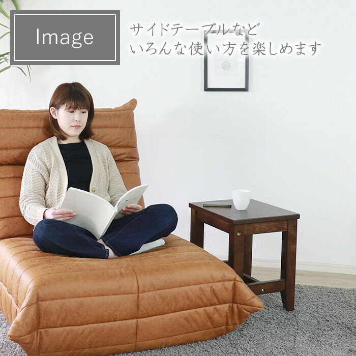 ���ġ��� �֥饦�� ���� �ѥ���� �ͳѷ� �ѷ� ����ץ� �̲� ����ȥ꡼ �ʥ�����ƥ����� �ڤ� ���� ������ ���å� ��ȥ� ����ѥ��� �������� ��ӥ󥰥��ġ��� ���ݤ� �١����å� ���֥�����