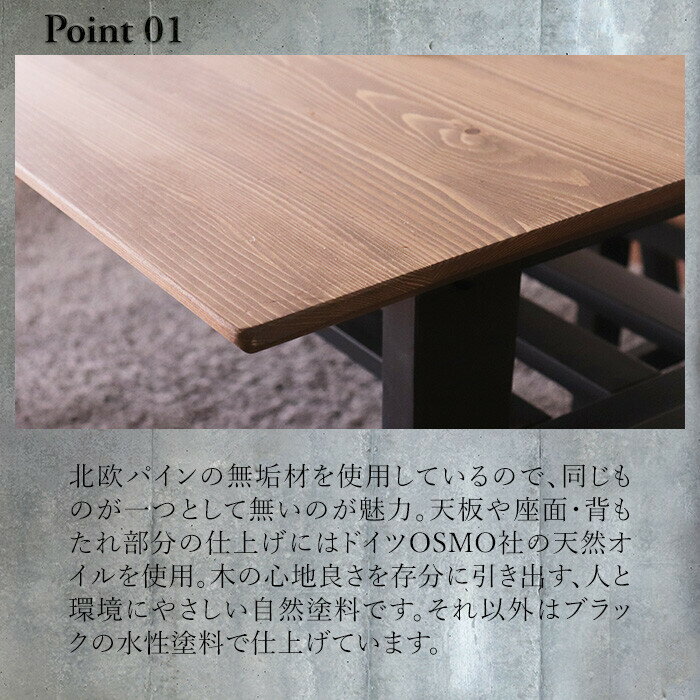 thum3