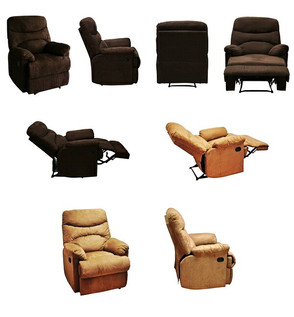 リクライニングボアソファ 一人掛け アームソファ リクライニングソファ フットレスト 座り心地 北欧 シンプル カントリー モダン レトロ アンティーク ひじ掛け 肘有 書斎ソファ 書斎チェア 敬老の日 おしゃれ ダークブラウン ベージュ 機能性 和モダン 和風 一人用 1P