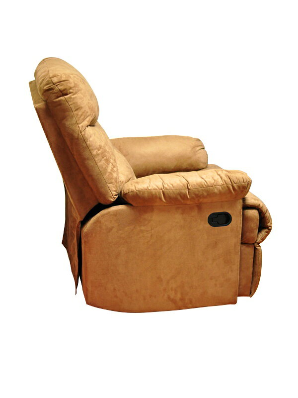 リクライニングボアソファ 一人掛け アームソファ リクライニングソファ フットレスト 座り心地 北欧 シンプル カントリー モダン レトロ アンティーク ひじ掛け 肘有 書斎ソファ 書斎チェア 敬老の日 おしゃれ ダークブラウン ベージュ 機能性 和モダン 和風 一人用 1P