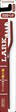 「ラーク ハブラシ レギュラー」は、植毛が斜めでV字型にカットされています。ヤニ取りに高い効果を発揮する歯ブラシです。S字マークのグリップストッパー付き。ブラシには抗菌コート毛を使用。 商品区分:（歯ブラシ） 文責：株式会社エイチ・アイ・ティ コモディティマルシェ　エムスタイル三つ池口店 神奈川県横浜市鶴見区北寺尾1-14-4 　田中 尚樹 電話番号：045-716-8344＜＜＜関連用語＞＞＞安い　便利　cm　使いたい　欲しい　おすすめ