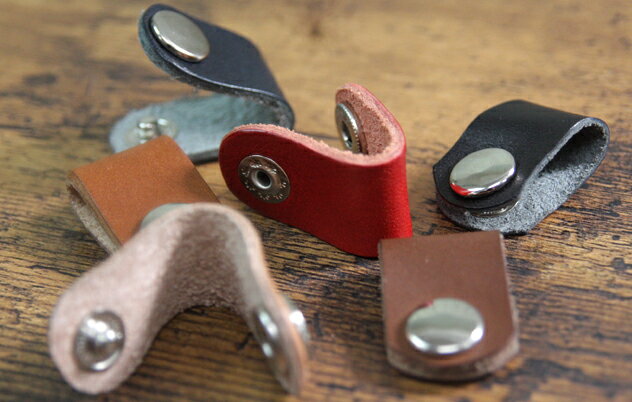 NTTドコモNTTDOCOMOSH-54CUIMカードトレイブラック