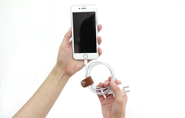 NTTドコモNTTDOCOMOSH-54CUIMカードトレイブラック