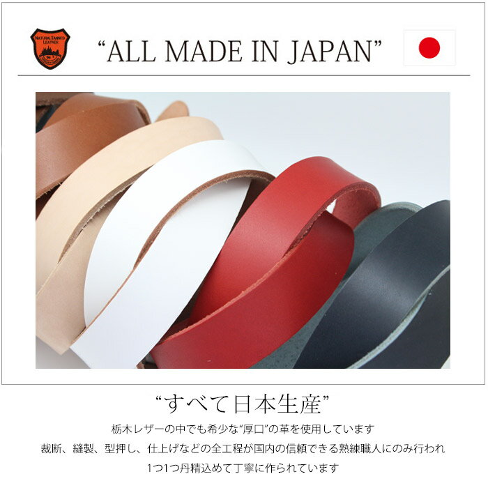 クラフト社 革工具 ナイロンボンド糸 50m巻 青 8616-05