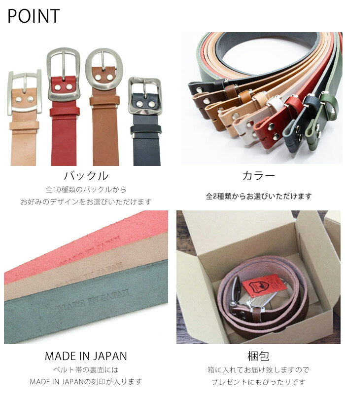 クラフト社 革工具 ナイロンボンド糸 50m巻 青 8616-05