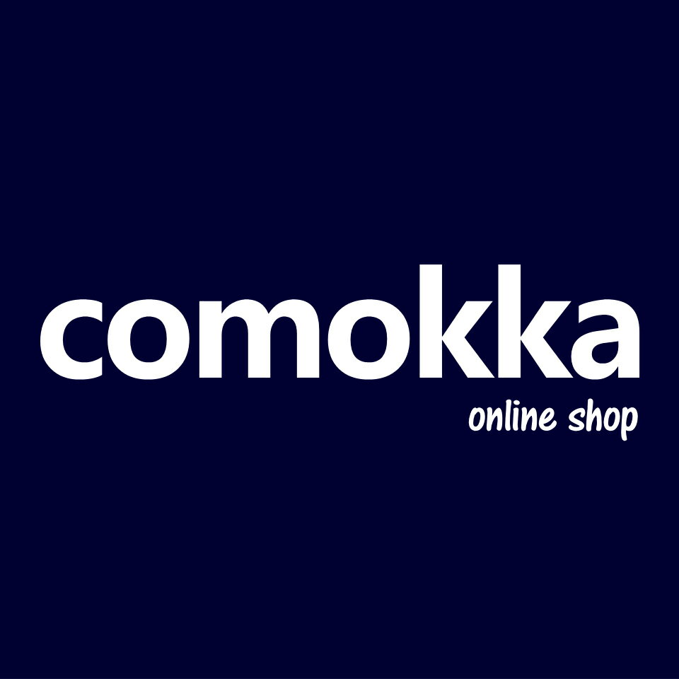Shop icon