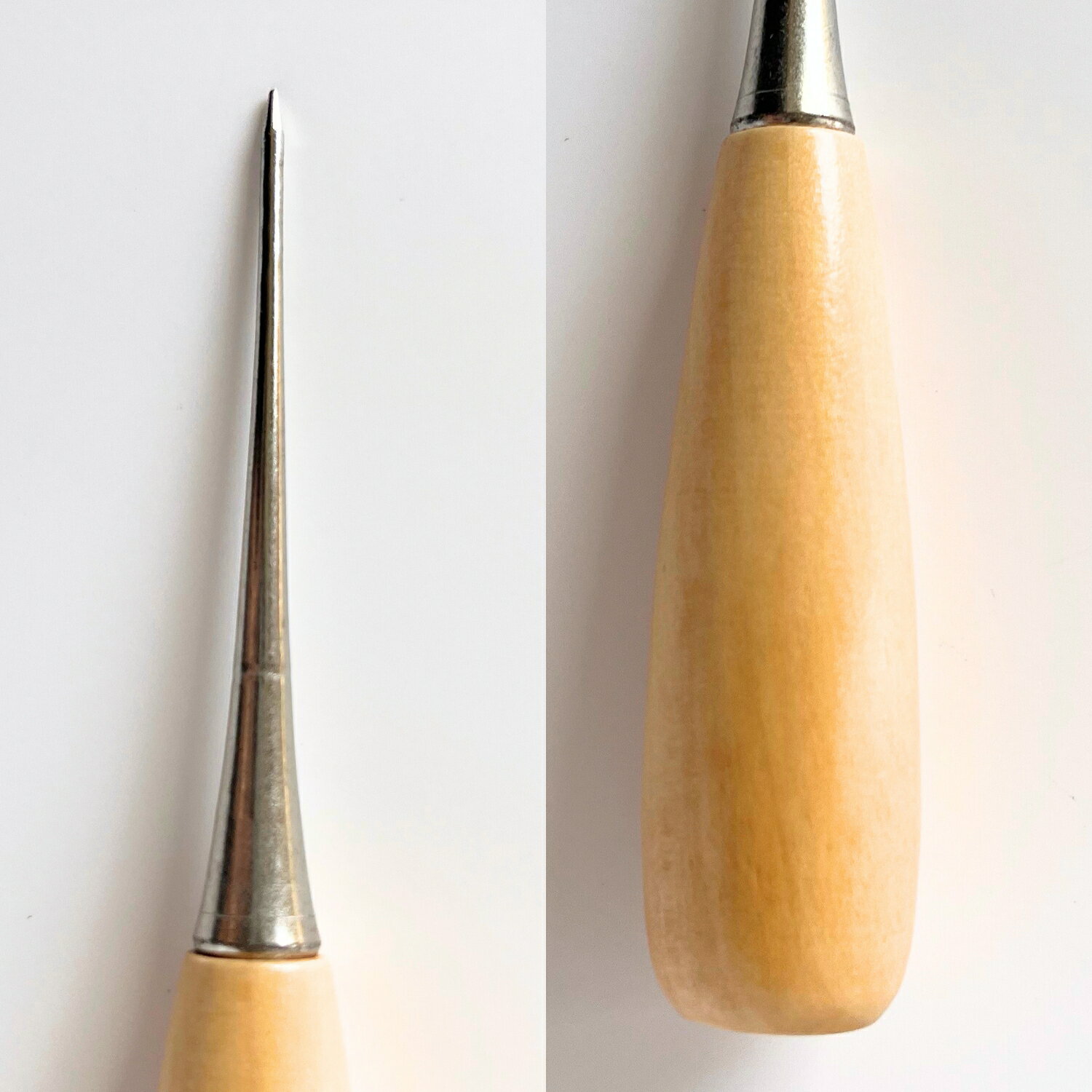 haoa ���Ǥ� ˥�� �����̤� ������ DIY ����� ��� �쥶������ե�