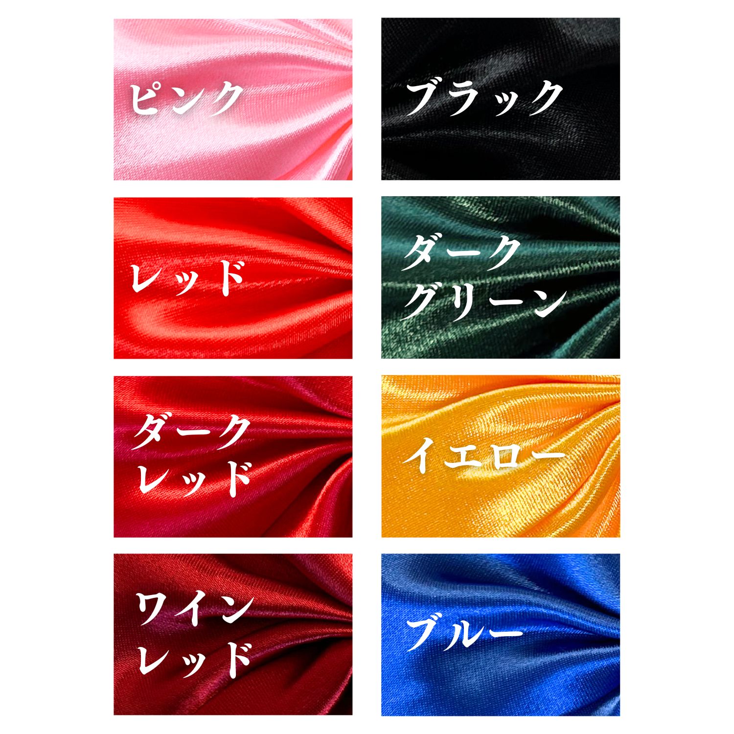 haoa スクールリボン ワンタッチ リボンタ...の紹介画像3