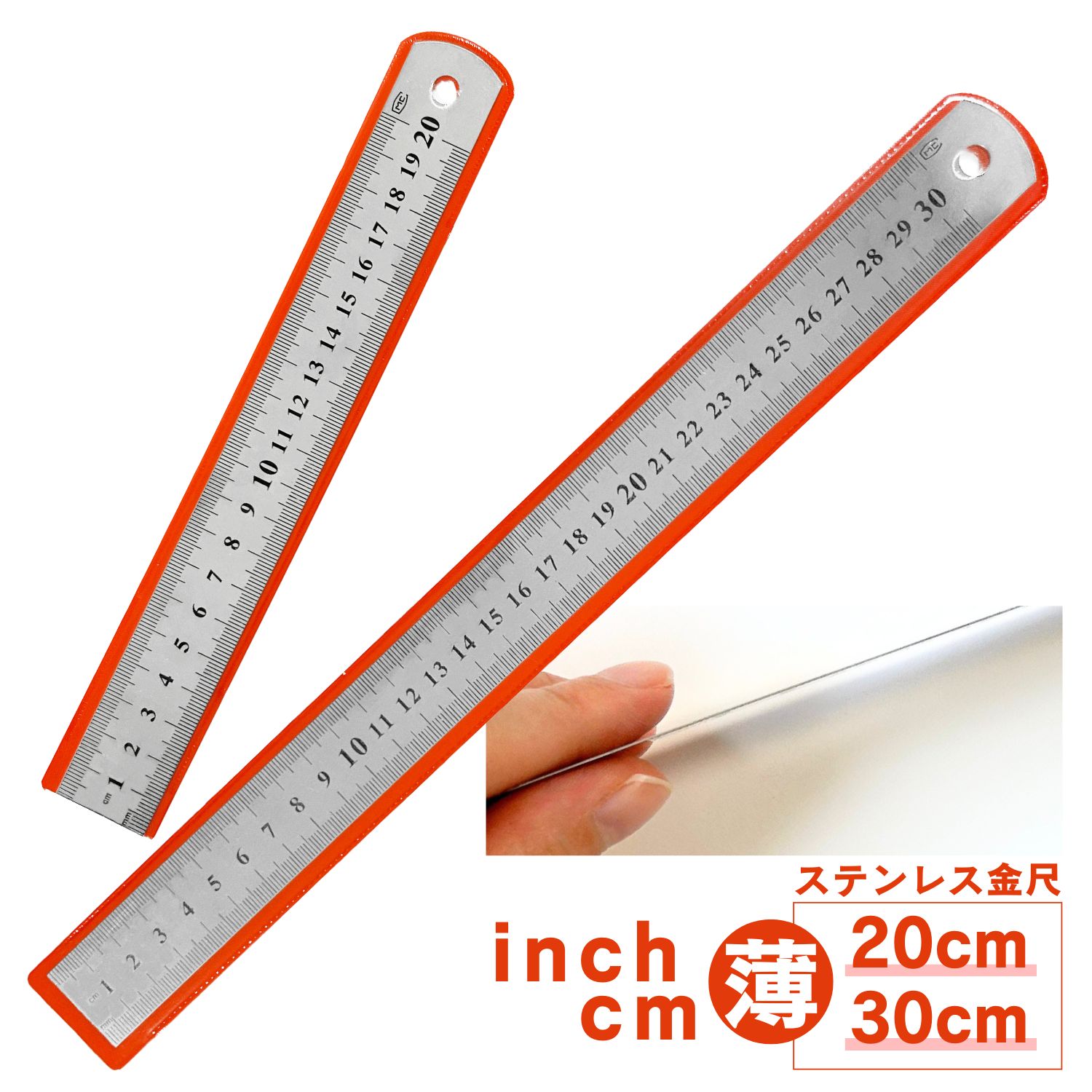 マラソン限定2,000円クーポン☆20日〜27日9:59迄ポイント2 マラソン限定2,000円クーポン☆20日〜27日9:59迄ポイント2