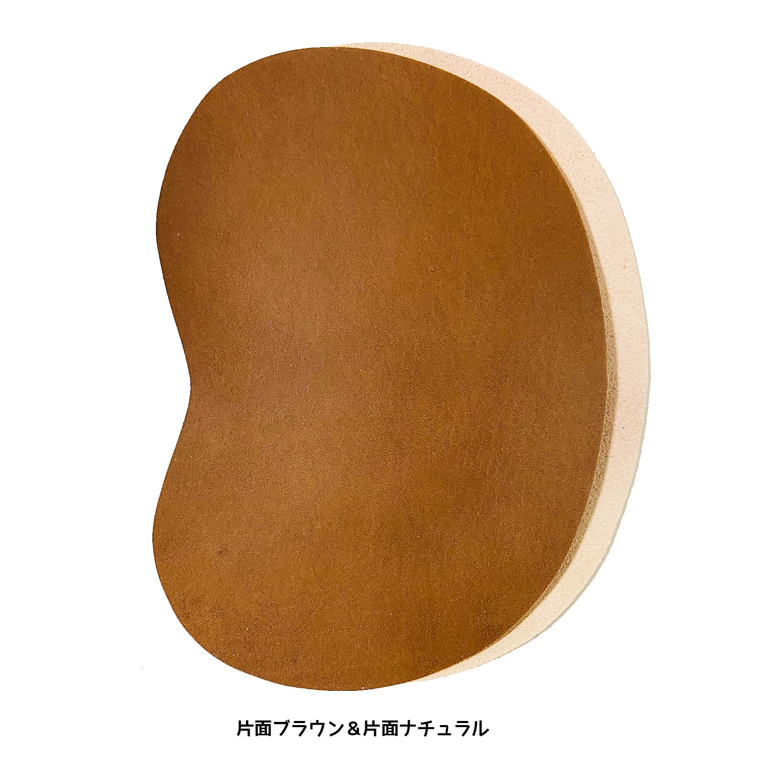�쥶������ե� ���å� �ޥ����ѥå� ��Ʀ�� �ܳ� ���� ���� ���ꥭ�å� ������� �׾�ʪ �ϥ�ɥᥤ�� ����������