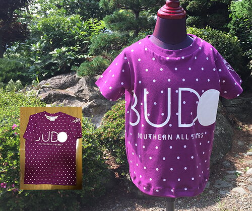 【リメイク・オーダーメイド】Tシャツ　お直し　サイズダウン