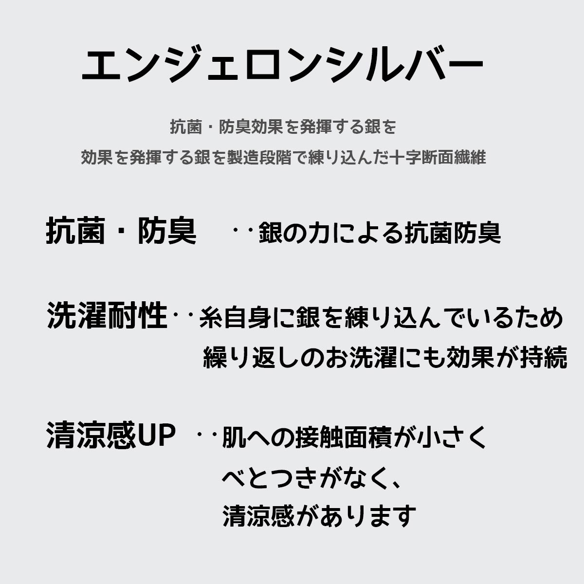 マスク 布マスク 洗える 日本製 UVマスク ノーズワイヤー入り UVカット UVカットマスク 大きい 小さめ 紫外線対策 日焼け防止 洗えるマスク 耳 紐 調整 立体マスク 抗菌防臭ニット使用 大きいサイズ 小さいサイズ 子供用サイズ フェイスマスク サイズカスタム可能