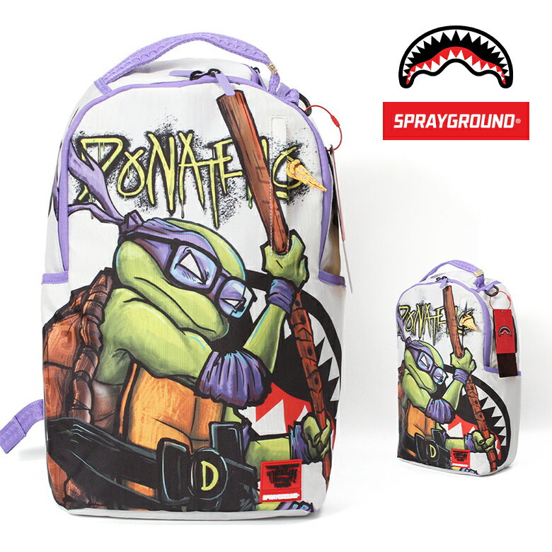 楽天市場】MUTA（カラーホワイト）（男女兼用バッグ｜バッグ）：バッグ