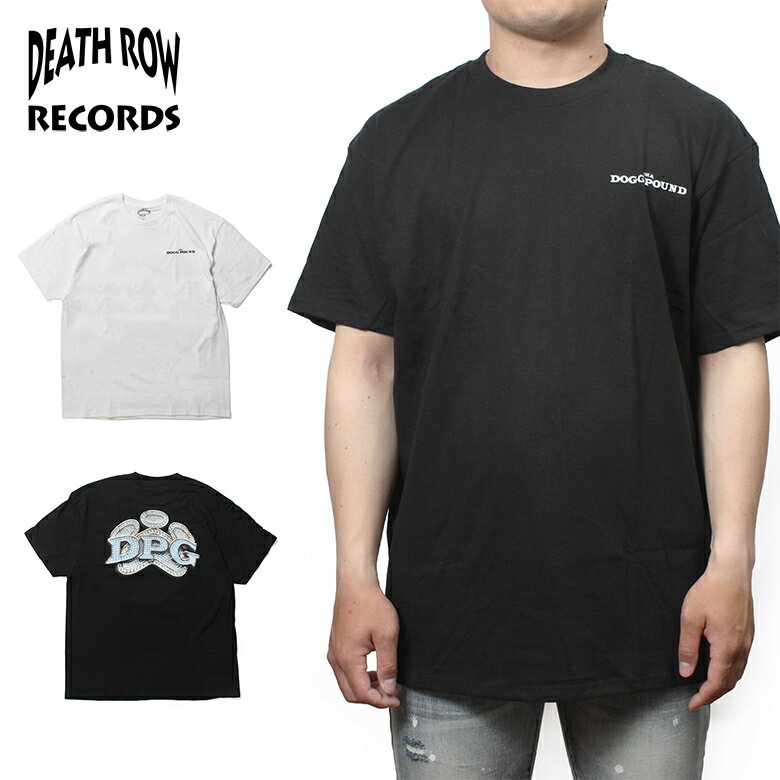 新品 デスロウレコード ホワイト パーカー Lサイズ 楽天市場】death row records(パーカー|トップス):メンズ