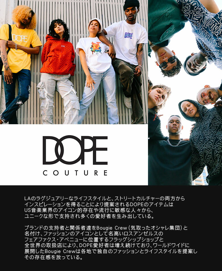 【10%OFF】 DOPE ドープ Blood, Sweat & Tears Gaiter ゲートル マスク ネッグウォーマー バンダナ 総柄 バンダナ柄 メンズ ブラック レッド プリント シンプル B系 ストリート系 大きいサイズ XXL 2XL 3L ファッション 服 おしゃれ かっこいい 人気 ブランド