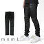mnml ミニマル X11 STRETCH DENIM スキニー デニムパンツ ストレッチ スキニーデニム スキニージーンズ..
