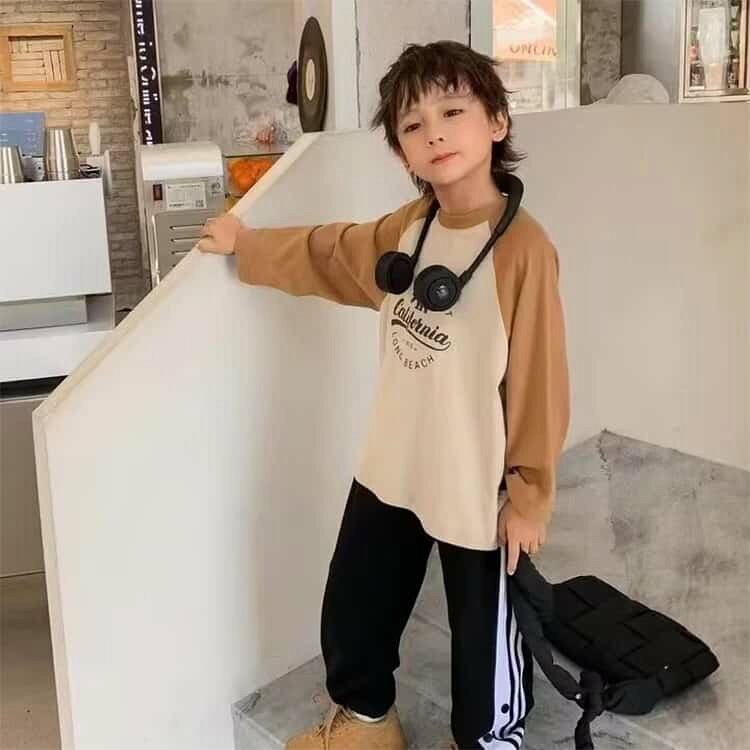 �Х����åȥܡ���ѥ�� Ĺ���ܥ� �Х����åȥܡ��� �ѥ�� ���� �Х����åȥѥ�� ���å��� ���ʥåץܥ����դ� �ˤλ� ���ܥ��� �����ɥ饤�� ���λ� �ƽ��� �Х��ѥ� ����˥� ���󥰥ѥ�� ���㡼���ѥ�� ������ �� �����ɥܥ��� �Х����ѥ��