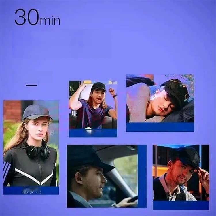 thum3