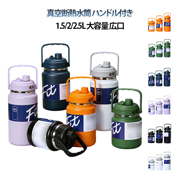 楽天市場】氷入れ（弁当箱・水筒｜キッチン用品・食器・調理器具）の通販