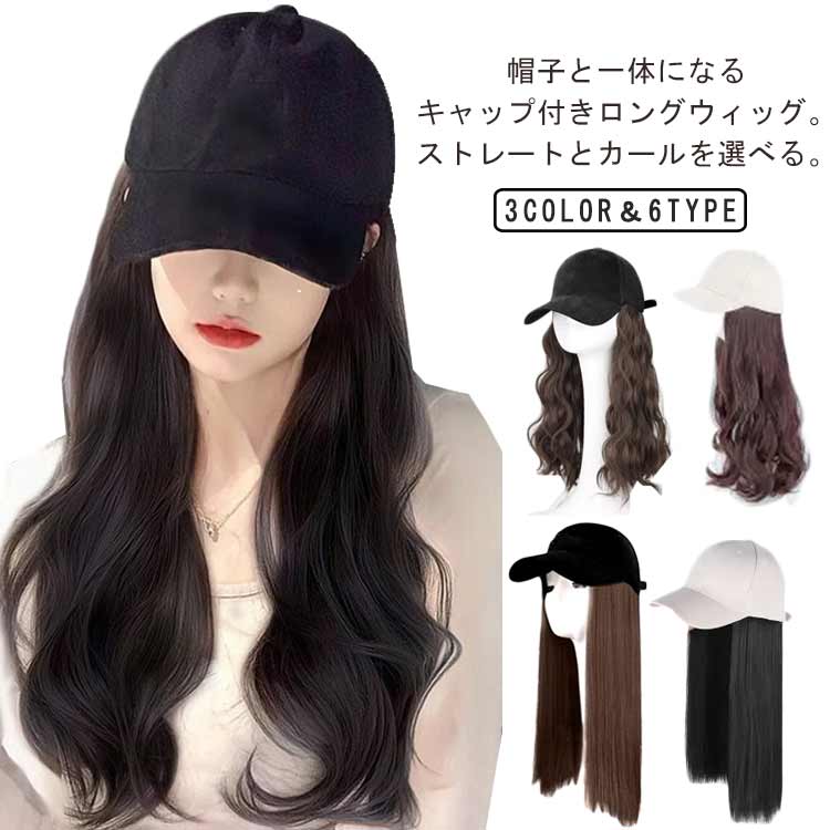 �����å� � ���󥰥��ȥ졼�� ���󥰥����� �����å��դ�˹�� ����å� �ϡ��ե����å� ˹���դ������å� �ե� ���ĥ� �����å��դ�˹�� �����ץ쥦���å� ��...