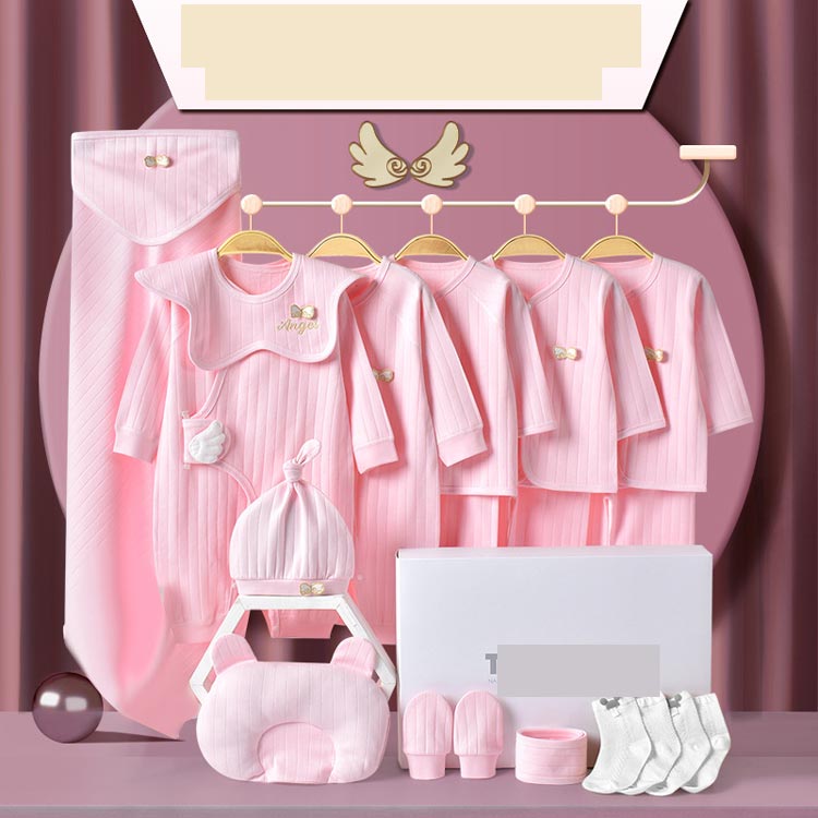 21�����å� �٥ӡ��� ȩ�奻�å� �� �� �٥ӡ����եȥ��å� ���ˤ� �� ���λ� �֤���� �� 21�����å� �� �л��ˤ� �� �ˤλ� ���ꥹ�ޥ� �ץ쥼��� �İ��� Ĺµ����ѡ��� ���� �����륷������ ����