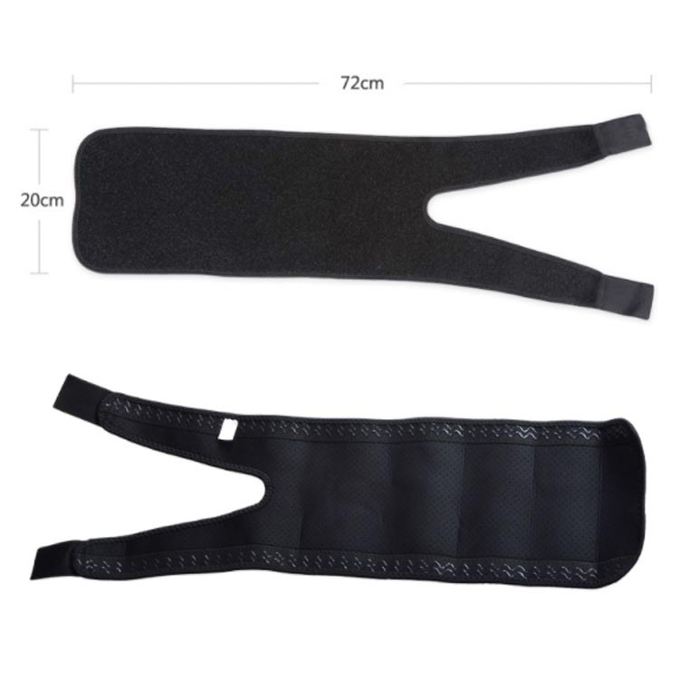 送料無料 サポート サポーター マジックテープ 肉離れ 太ももサポーター 圧迫 むくみ 固定 太股サポーター 加圧 スポーツ 股関節 疲労軽減 ケガ防止 送料無料 痛み 筋トレ 野球 サッカー テニス