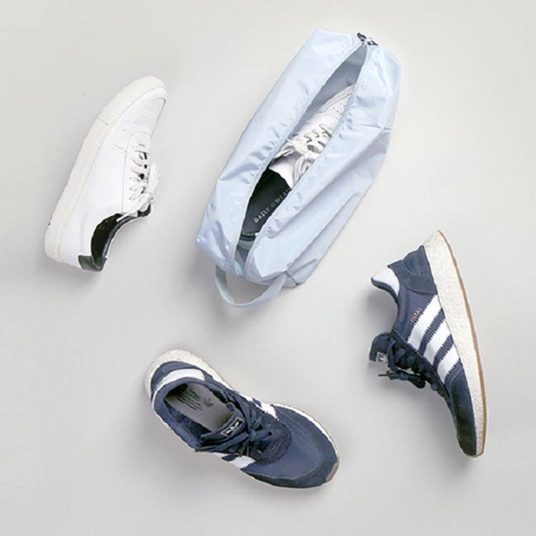 中学生 かわいい シューズバッグ キッズ 上履き入れ 靴入れ コンパクト 大人 シューズ入れ おしゃれ 薄型 折りたたみ シューズ袋 旅行 小学生 子供 ゴルフ シューズバッグ 小学校 高学年 スポーツ トラベル 出張 ゴルフ 軽量 持ち運び 防水