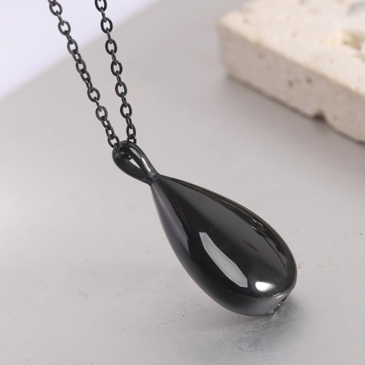 ����ڥ����� ʬ�� ������ץ��� ���ƥ�쥹�� �� ǭ �ɿ� ��������ۥ���� ������������꡼ �ڥåȹ����� �ڥåȥ��� ���� ����ڥ����� ʩ�� ������� �긵���� ���ꥢ�� �������ͥå��쥹 ��ǰ���奨�꡼ ���ꥢ��ڥ�����